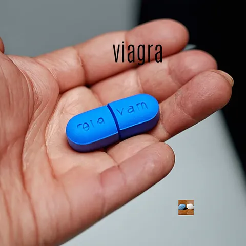 Venta de viagra almeria